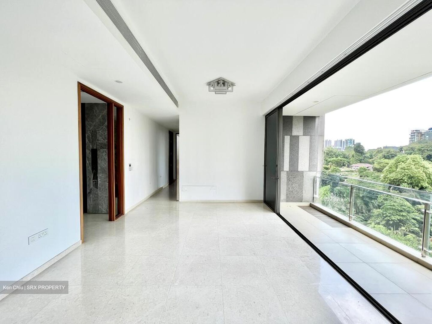 One Balmoral (D10), Condominium #497361791